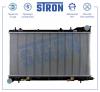STRON STR0306 Радиатор охлаждения (Гарантия 3 года, Увеличенный ресурс)