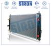 STRON STR0313 Радиатор двигателя