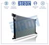 STRON STR0315 Радиатор охлаждения (Гарантия 3 года, Увеличенный ресурс)