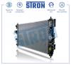 STRON STR0317 Радиатор охлаждения