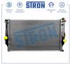 STRON STR0320 Радиатор охлаждения (Гарантия 3 года, Увеличенный ресурс)