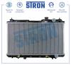 STRON STR0326 Радиатор охлаждения