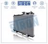 STRON STR0326 Радиатор охлаждения