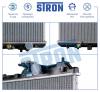 STRON STR0326 Радиатор охлаждения