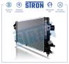 STRON STR0339 Радиатор STRON STR0339 Opel Astra H 1.6 МКПП 04-