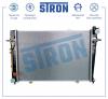 STRON STR0351 Радиатор двигателя, Hyundai Tucson I (JM), D4EA 2004-2010