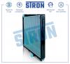 STRON STR0352 Радиатор охлаждения (Гарантия 3 года, Увеличенный ресурс)