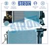 STRON STR0354 Радиатор двигателя  STRON STR0354 KIA Sportage IV (QL), Hyundai Tucson III (TL)