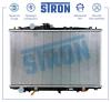 STRON STR0365 Радиатор STRON STR0365 двигателя ACURA RL II 3,5 бензин J35A8 280 АКПП 2004-2012