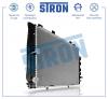 STRON STR0387 Радиатор STRON STR0387 двигателя MERCEDES S-Class III (W140) 3,2 бензин 104990; 10 231 МКПП/АКПП 199