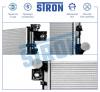 STRON STR0392 Радиатор охлаждения (Гарантия 3 года, Увеличенный ресурс)
