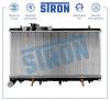 STRON STR0394 Радиатор охлаждения (Гарантия 3 года, Увеличенный ресурс)