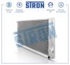 STRON STR0398 Радиатор охлаждения (Гарантия 3 года, Увеличенный ресурс)