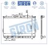 STRON STR0418 Радиатор двигателя  STRON STR0418 Hyundai Trajet I (FO)