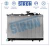 STRON STR0435 Радиатор охлаждения (Гарантия 3 года, Увеличенный ресурс)