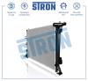 STRON STR0437 Радиатор охлаждения (Гарантия 3 года, Увеличенный ресурс)