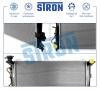 STRON STR0455 Радиатор двигателя STRON STR0455 KIA Lotze (MG), Hyundai Sonata V (NF)