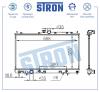 STRON STR0472 Радиатор охлаждения