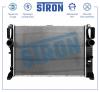 STRON STR0508 Радиатор охлаждения (Гарантия 3 года, Увеличенный ресурс)