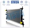 STRON STR0514 Радиатор охлаждения (Гарантия 3 года, Увеличенный ресурс)