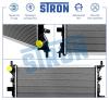 STRON STR0514 Радиатор охлаждения (Гарантия 3 года, Увеличенный ресурс)