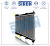 STRON STR0522 Радиатор охлаждения (Гарантия 3 года, Увеличенный ресурс)