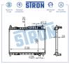 STRON STR0522 Радиатор охлаждения (Гарантия 3 года, Увеличенный ресурс)