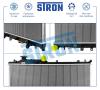STRON STR0538 Радиатор охлаждения (Гарантия 3 года, Увеличенный ресурс)