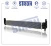 STRON STR0583 Радиатор дополнительный (Гарантия 3 года. Установка без проблем)
