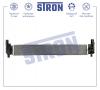 STRON STR0583 Радиатор дополнительный (Гарантия 3 года. Установка без проблем)