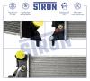 STRON STR0594 Радиатор двигателя