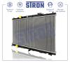 STRON STR0603 Радиатор двигателя