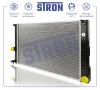 STRON STR0611 Радиатор двигателя  STRON STR0611 Lexus CT I, TOYOTA Auris I (E15)