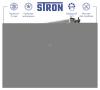 STRON STR0625 Радиатор двигателя  STRON STR0625 Nissan Qashqai II (J11), RENAULT Kadjar I