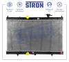 STRON STR0628 Радиатор двигателя  STRON STR0628 Nissan X-Trail (T32)