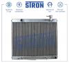 STRON STR4000 Радиатор охлаждения усиленный (Гарантия 3 года. Увеличенный ресурс)