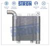 STRON STR5001 Интеркулер  STRON STR5001 Hyundai Santa Fe II