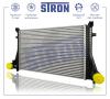 STRON STR5011 Интеркулер