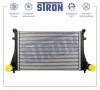 STRON STR5011 Интеркулер