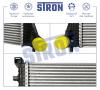 STRON STR5011 Интеркулер