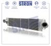 STRON STR5015 Интеркулер