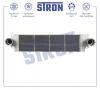 STRON STR5015 Интеркулер
