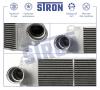 STRON STR5015 Интеркулер