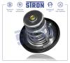 STRON STT0001 Термостат