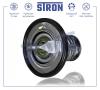 STRON STT0001 Термостат