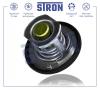 STRON STT0002 Термостат