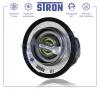 STRON STT0002 Термостат