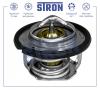 STRON STT0002 Термостат