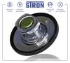 STRON STT0004 Термостат