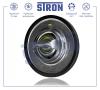 STRON STT0004 Термостат